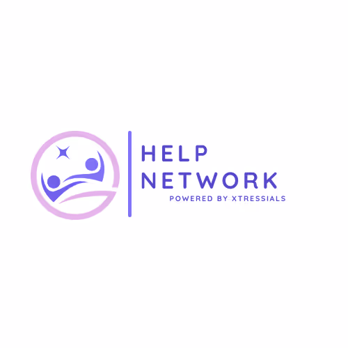 The Help Network Initiators