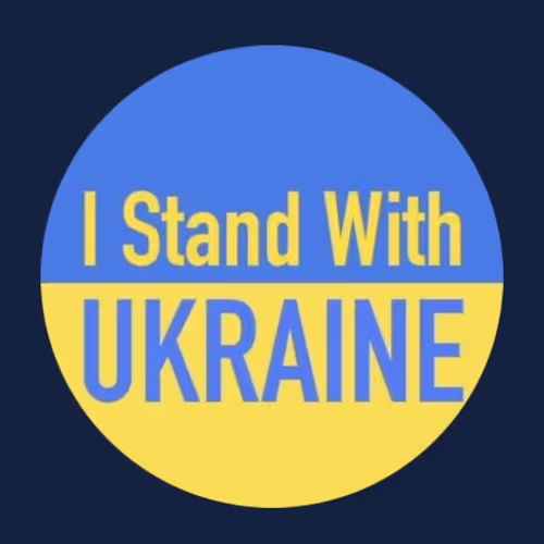 help the ukraine