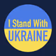 help the ukraine