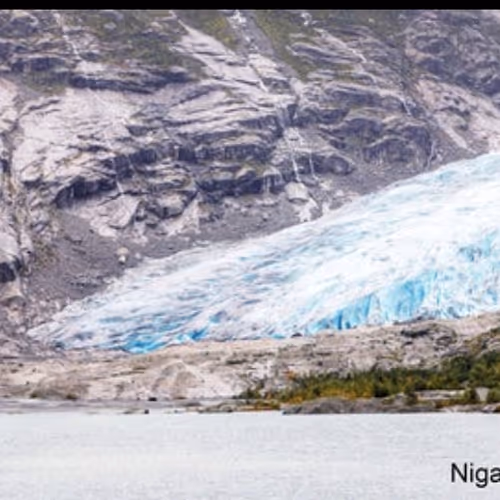 help the world - old V2