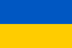 Help Ukraine by Yura.fresh and Y.zaikaa
