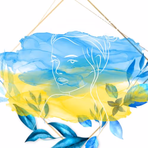 Help4Ukrainians - NFT Cards