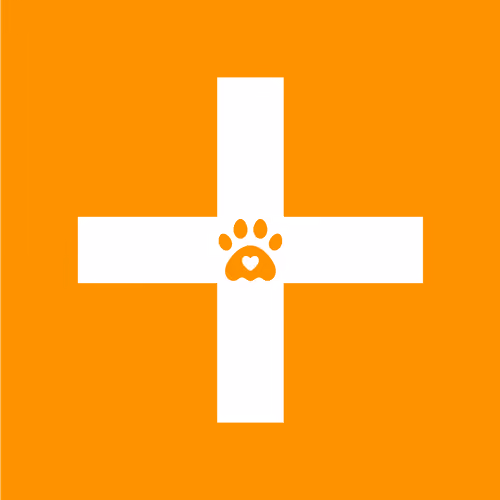 Help for Cats and Dogs