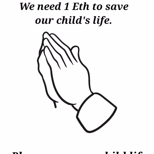 Helping Hand - 2oo0lHDbmM