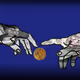 Helping Hands - old