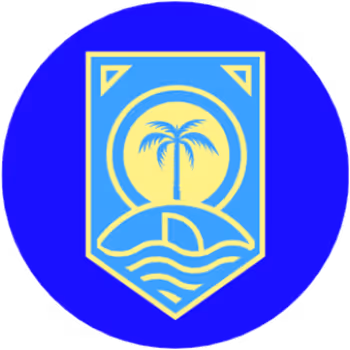 helpingnft Collection