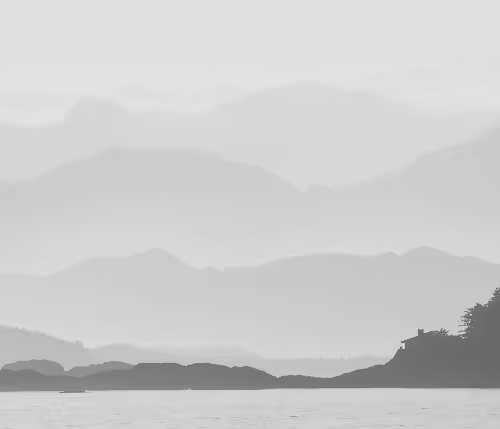 help me even 1usd - old