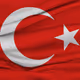 Help Turkiye