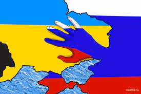 Stop war/ Help UKRAINE