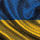 HelpUkraine2022