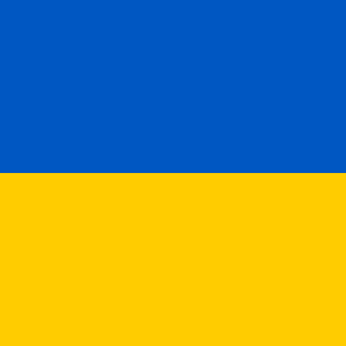 HelpUkraineFund