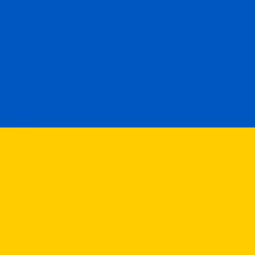 HELP UKRAINE IN WAR