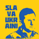 Help Ukraine - NFT for charity - old