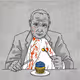HELP UKRAINE, STOP RUSSIAN GITLER