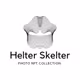 Helter Skelter Photo NFT Collection