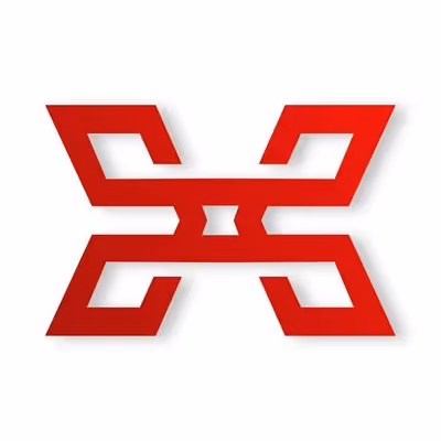 HelvetX Labs