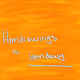 Hemdrawings