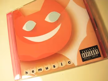HEMNEKO-icon