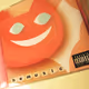 HEMNEKO-icon