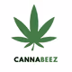 HEMPNFT