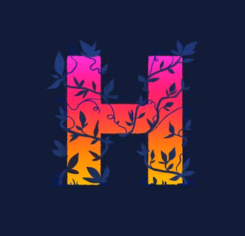 HEMS whitelist collab