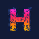 HEMS whitelist collab