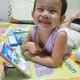 my little Eric Boy