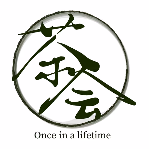 HENKAKU ochakai project
