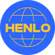 henlo
