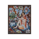 Henri Matisse - Out of Copyright