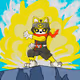 henshinhero - old