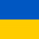 The war of Ukraine - old
