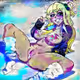 hentai colors - old