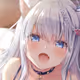 Hentai with Senpai - old V2