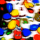 Hep - Help