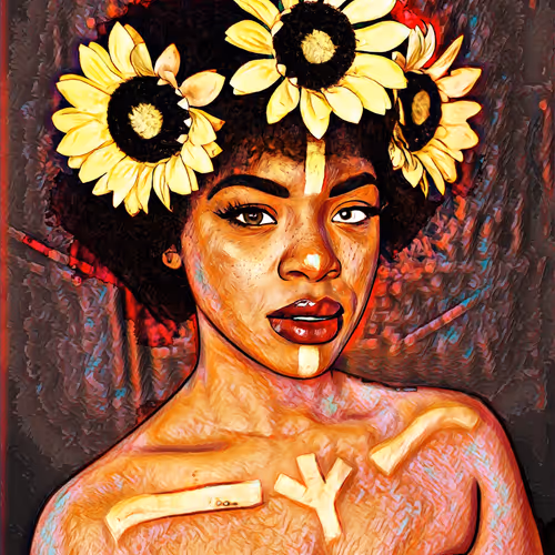 H.E.R Collection