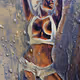 Her Divinity