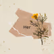 Her - TeaAtEleven