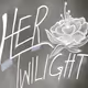 HER Twilight