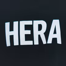 Hera