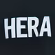 Hera