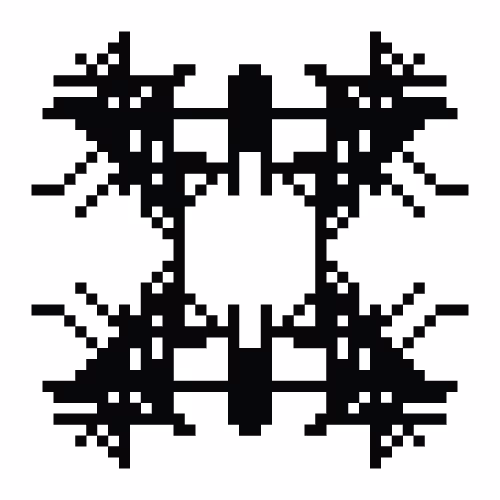 Heraldia logo