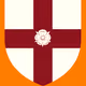 Heraldry Shields