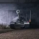 Here Comes Fiat
