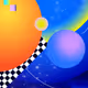 Here I meet you