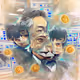 Herederos de Satoshi