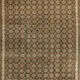 Hereke Carpet