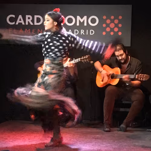 here & there photography