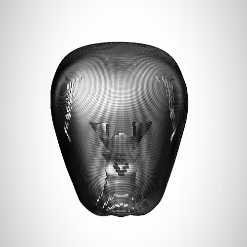 herfavhabibi Collection