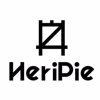 heripie